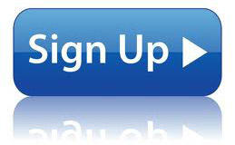 Sign Up & Let Us Increase Your Income